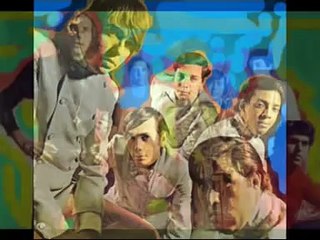 Renato & Seus Blue Caps - Como Há 10 Anos Atrás.mpg
