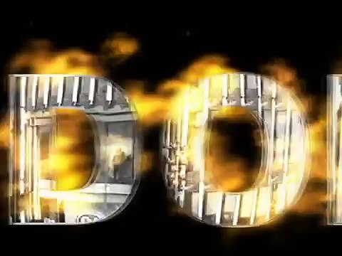 Baile Champeta El Serrucho y Ragga Menea tu Chapa 2014 Montelíbano Córdoba