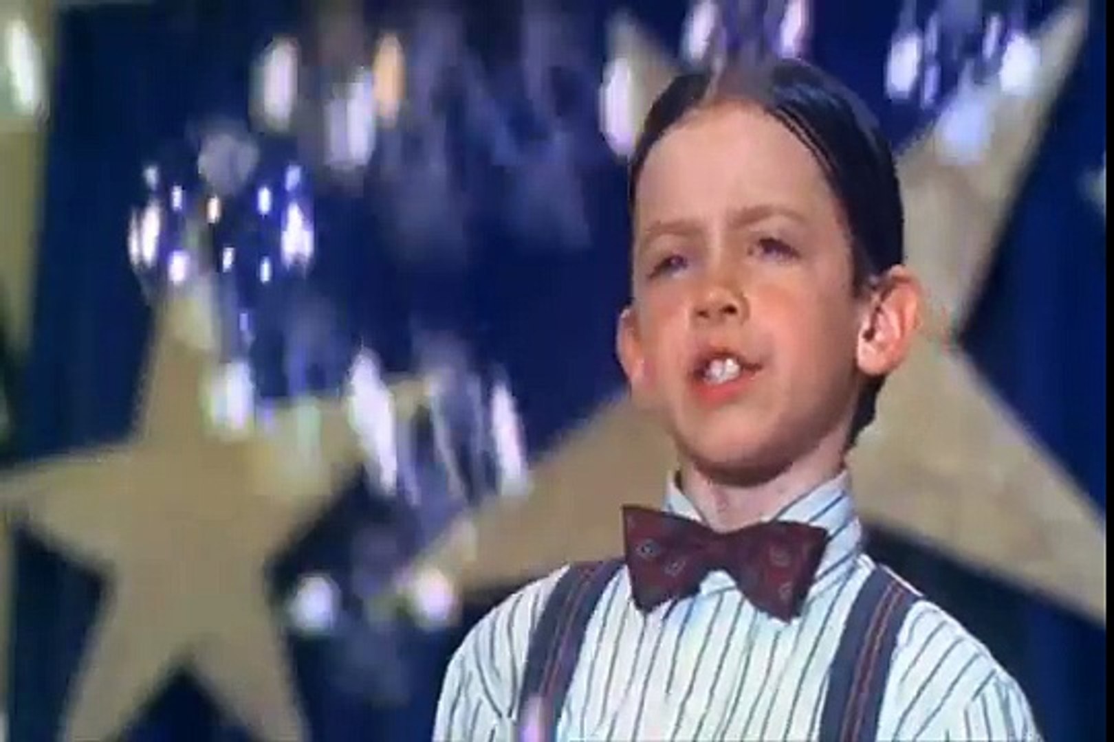 The Bubble song the little Rascals 1994 video Dailymotion