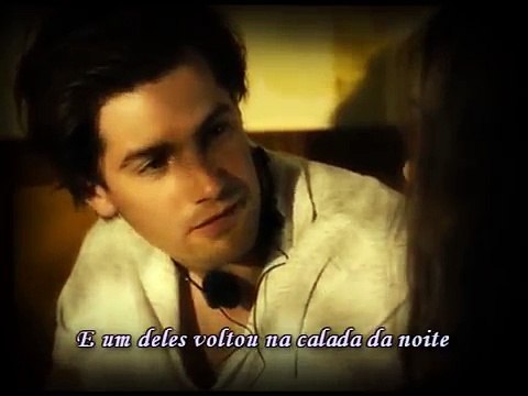 James Blunt - Same Mistake (Tradução) ♫