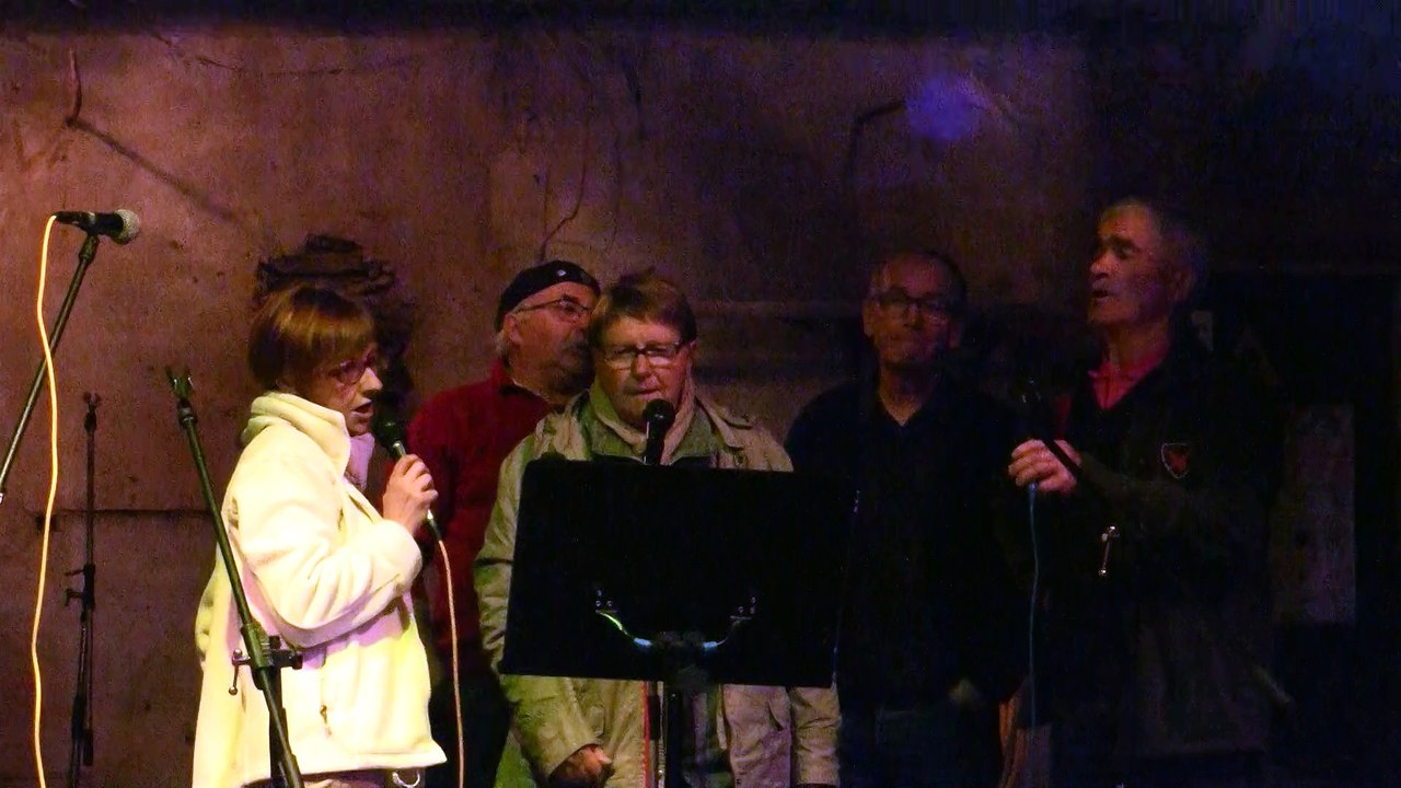 00033 2015 Lern an treizh