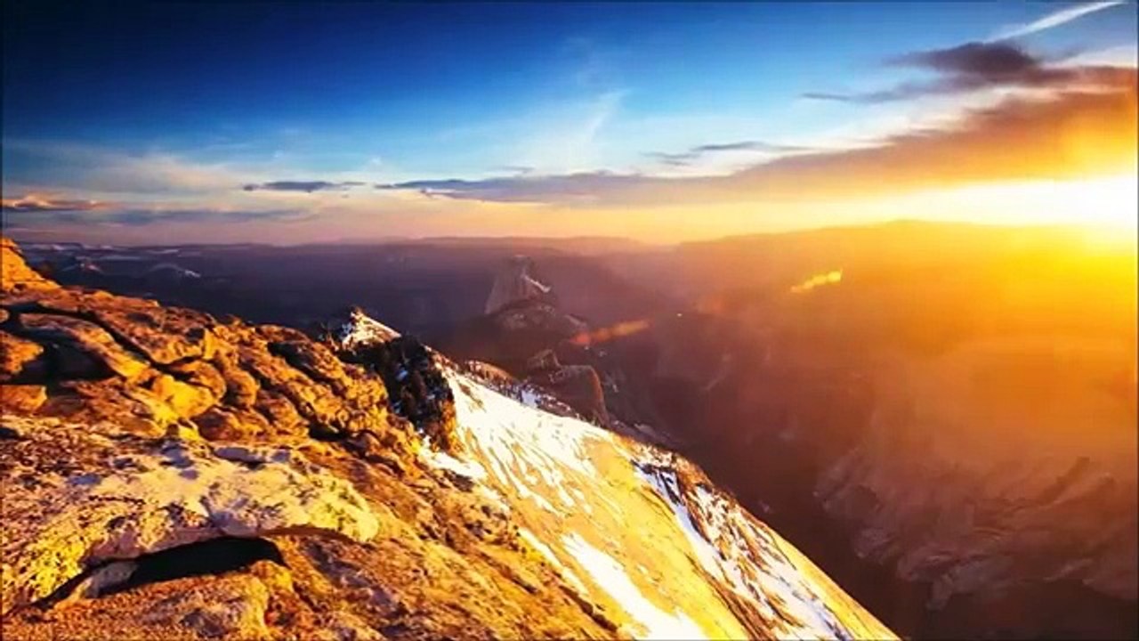 May He Be Disgraced! [Powerful Reminder] -