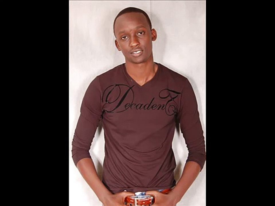 Mubwire (Meddy).wmv