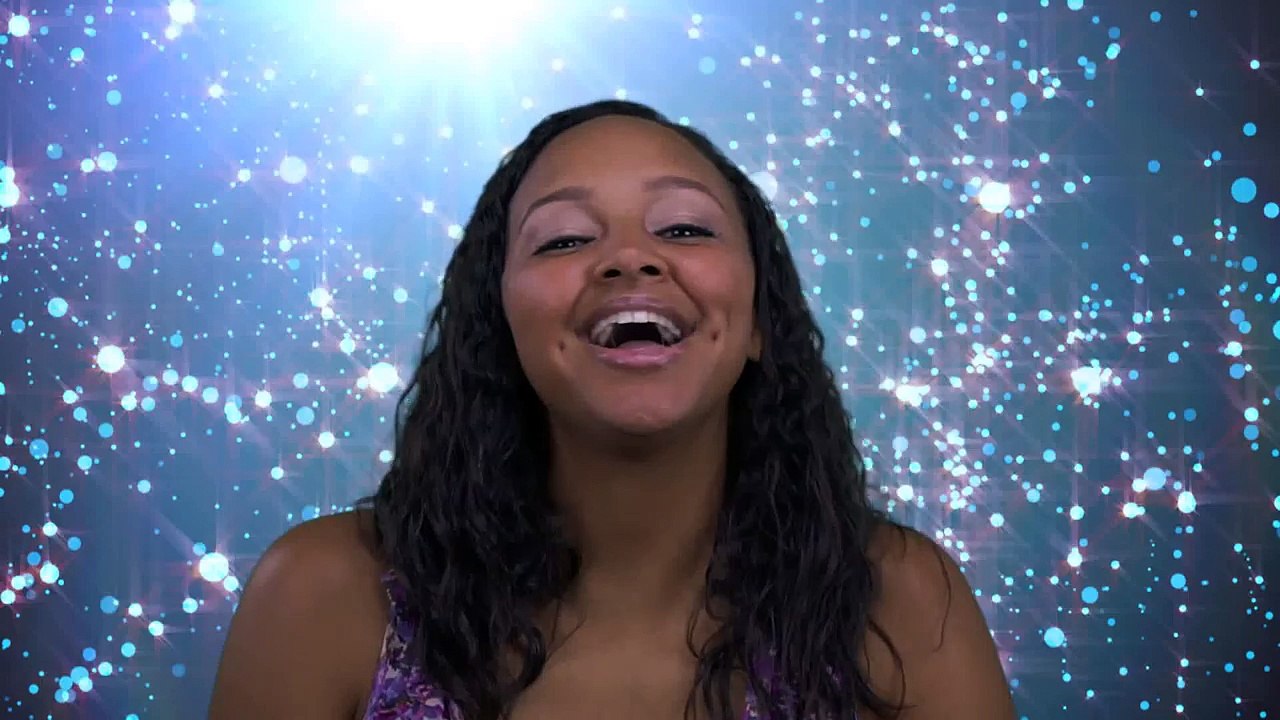 MEET DANNI FROM THE KANE SHOW video Dailymotion