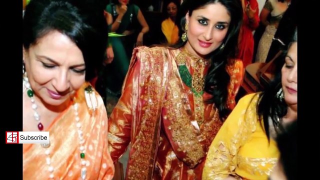 Bajrangi Bhaijaan - Trailer To Release Soon _ Salman Khan, Kareena Kapoor _ Bollywood News 2015-N8y-49bvMG0