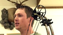Archery 101 : The Compound Bow in Archery