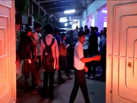 HAMARI ADHURI KAHANI - Full Movie Special Screening _ Emraan Hashmi, Vidya Balan _ Bollywood News-CJU1xQQcc8M