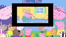 Peppa pig Zvezda Pujsa Pepa Pujsa Pepa - Šolska predstava Porquinha Peppa Generico Podstre