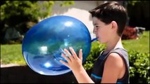 Amazing Elastic Plastic As Seen On TV Commercial Buy Amazing Elastic Plastic As Seen On TV Balloons