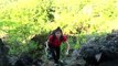 Nauru Vlog: Between a phospate  rock and a hard place