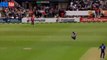 Paul Collingwood 2 Unblievable Catches | CRIC Tube