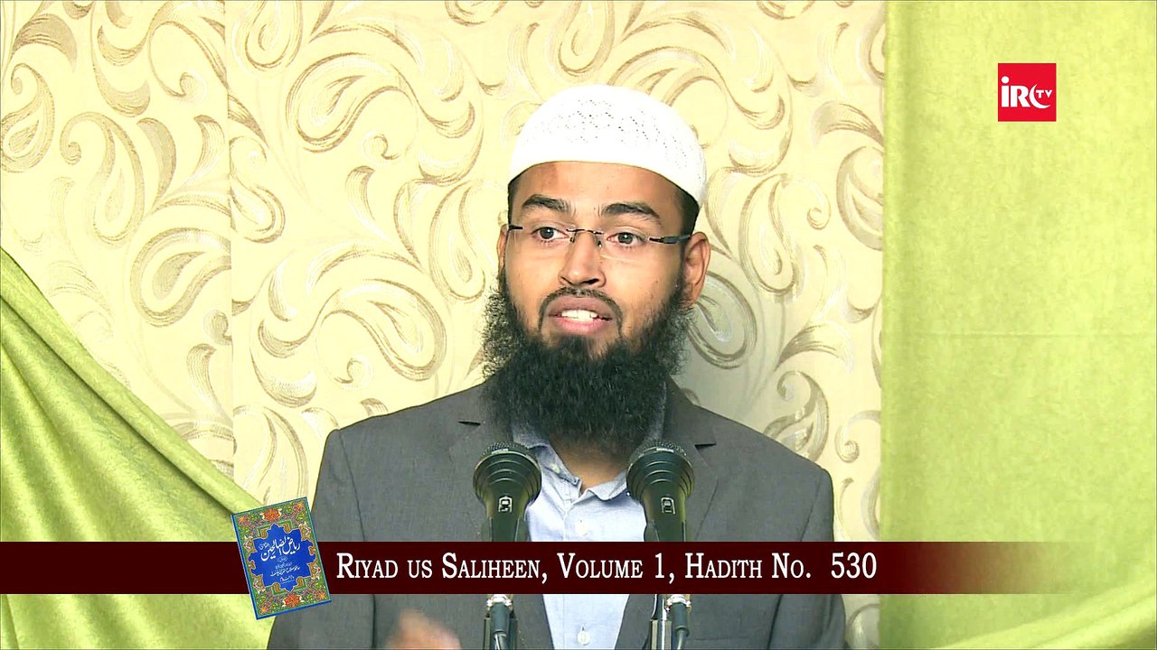 Jo Log Bina Kisi Wajeh Ke Logo Se Mangta Hai Unka Aakherat Me Kya Haal Hoga By Adv. Faiz Syed