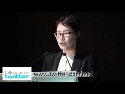 Elizabeth Wong: Debunking Economic Transformation Programme