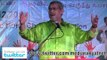 Khalid Samad: Rakyat Inginkan Perubahan Jangan Kita Ditakut-takutkan Oleh UMNO Barisan Nasional