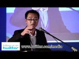 Lee Khai Loon: PKR Perlu Amal 