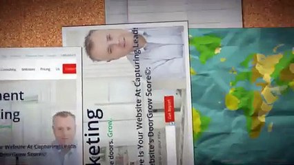 doorgrow property management websites