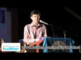 Tian Chua: Kita Harus Bertindak Sekarang Selamatkan Malaysia
