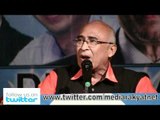 Syed Hamid Ali: PKR Batu Pahat 