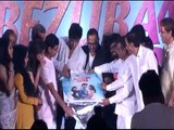 Bezubaan Ishq - Music Launch _ Mugdha Godse, Sneha Ullal _ New Bollywood Movies News 2015-sQHsnpK_yYk