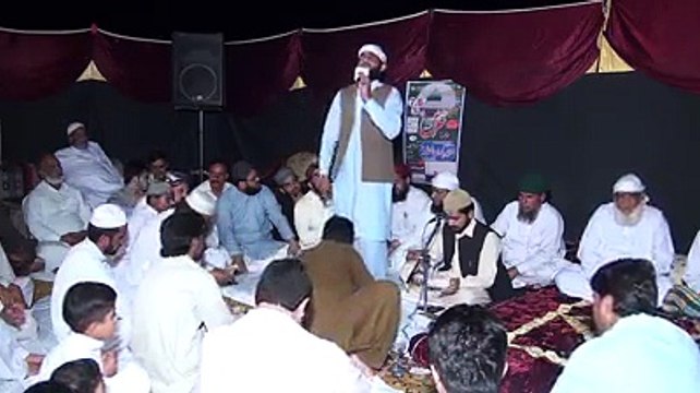 Akhyaan Vich Madni Mahi di mp4