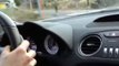 SL63 AMG エキマニ　マフラー　サウンド 走行動画 Sound r230 (Headers & Muffler）