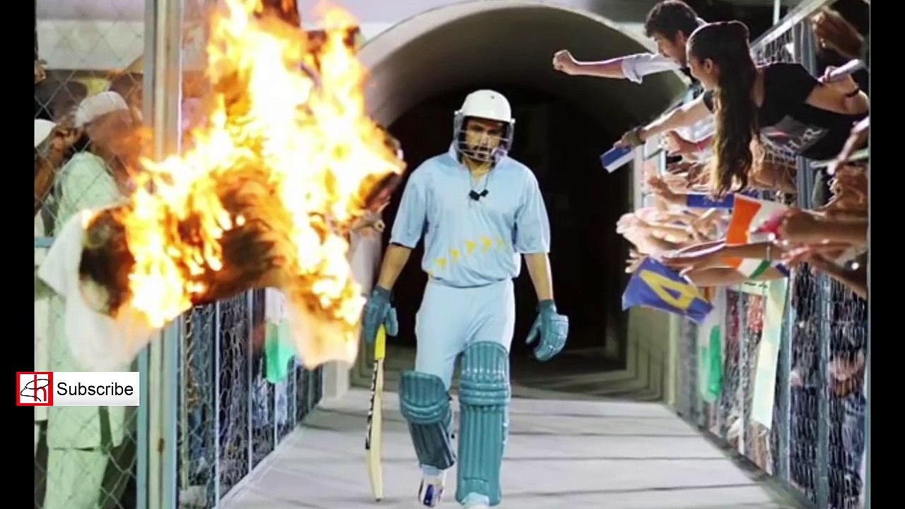 Azhar - Official Teaser Review _ Emraan Hashmi, Nargis Fakhri, Prachi Desai _ Bollywood News 2015-dJypU9uoFxk