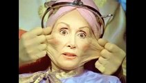 Michael Savage - The Insanity of Nancy Pelosi