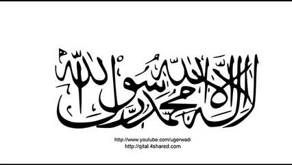 hum pyare nabi k deewane