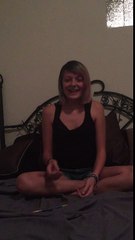 Shawn Mendes Challenge