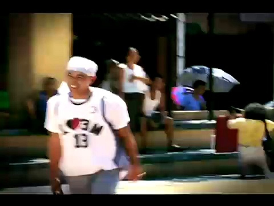Cesar Montano for Senator