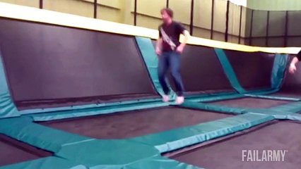 32 People Who Will Be Wishing For Bandages For Christmas