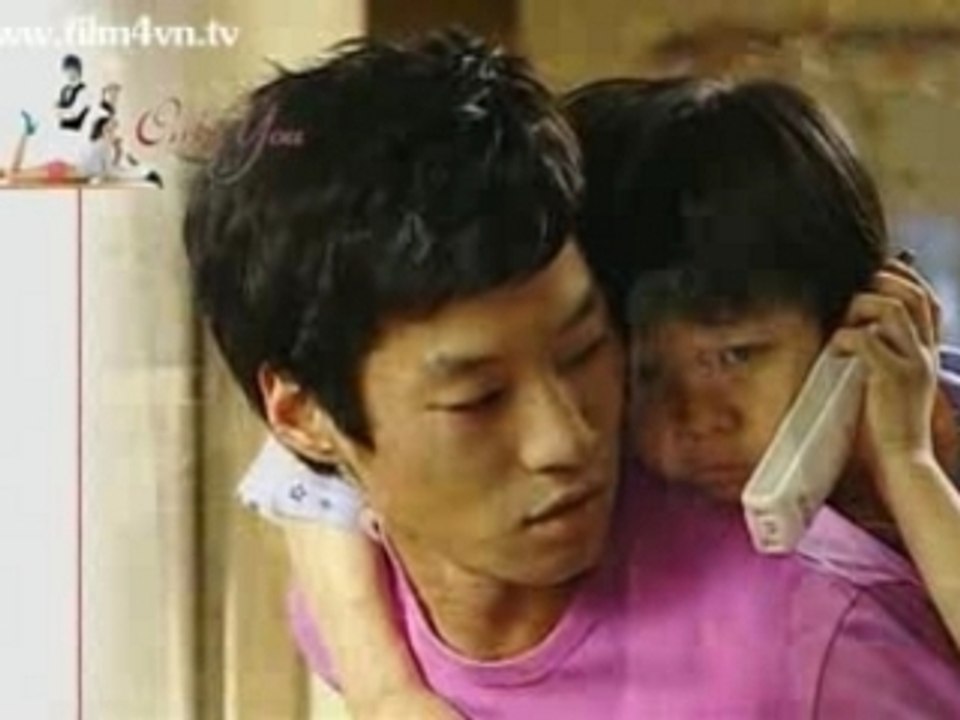 Film4vn.eu-Chicoem03.05