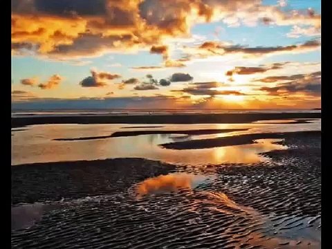 Mikis Theodorakis & Vassilis Saleas - The Violent (Litanny1) Vasilis Saleas Menexedenia Ta Vouna