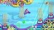 Kirby's Epic Yarn — Walkthrough Part 8 {Wii}
