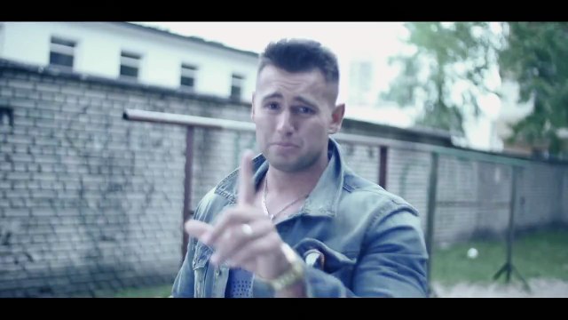 EXTAZY - DZIEWCZYNA IDEALNA /Oficjalny Teledysk/ DISCO POLO