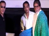 Wazir - Trailer Released _ Amitabh Bachchan, Farhan Akhtar _ New Bollywood Movies News 2015-5hzlQjcqvJc