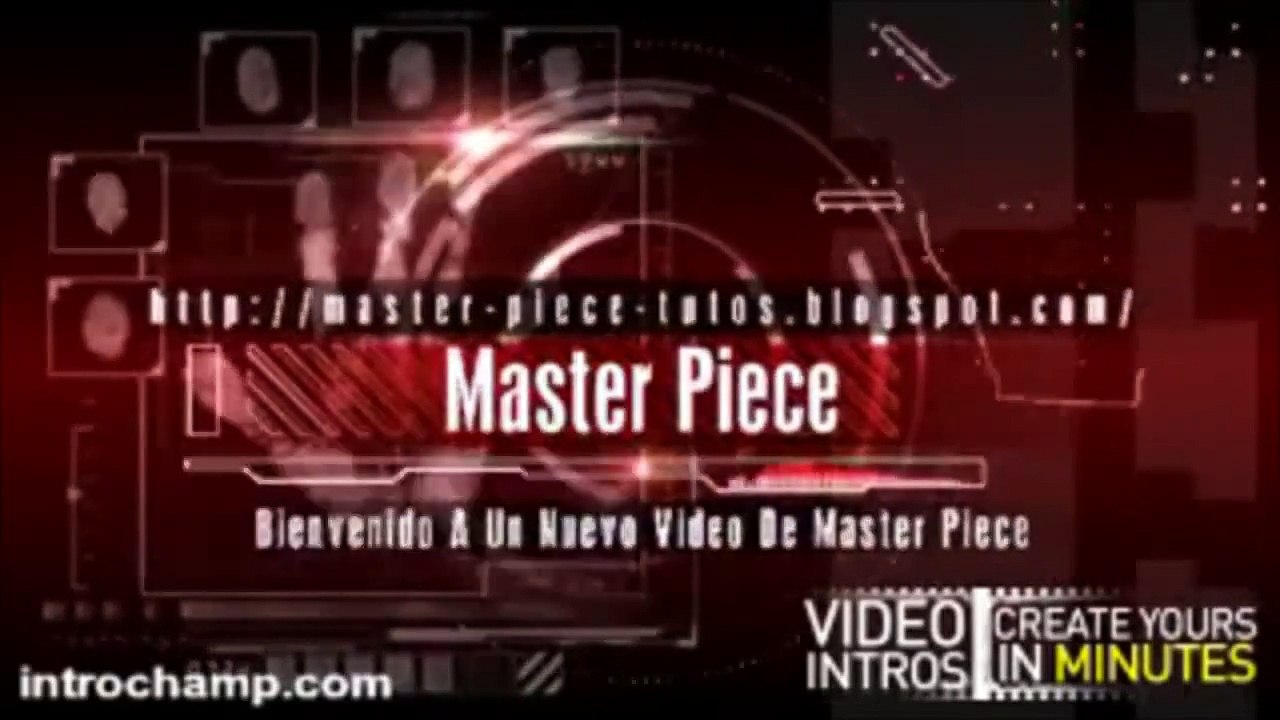 Descargar e Instalar Photoshop CC Para La Pc