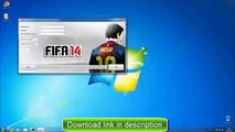 FIFA 14 Ultimate Team Coins Cheats PS3 PS4 XBOX ONE XBOX 360 PC Unlimited 2015