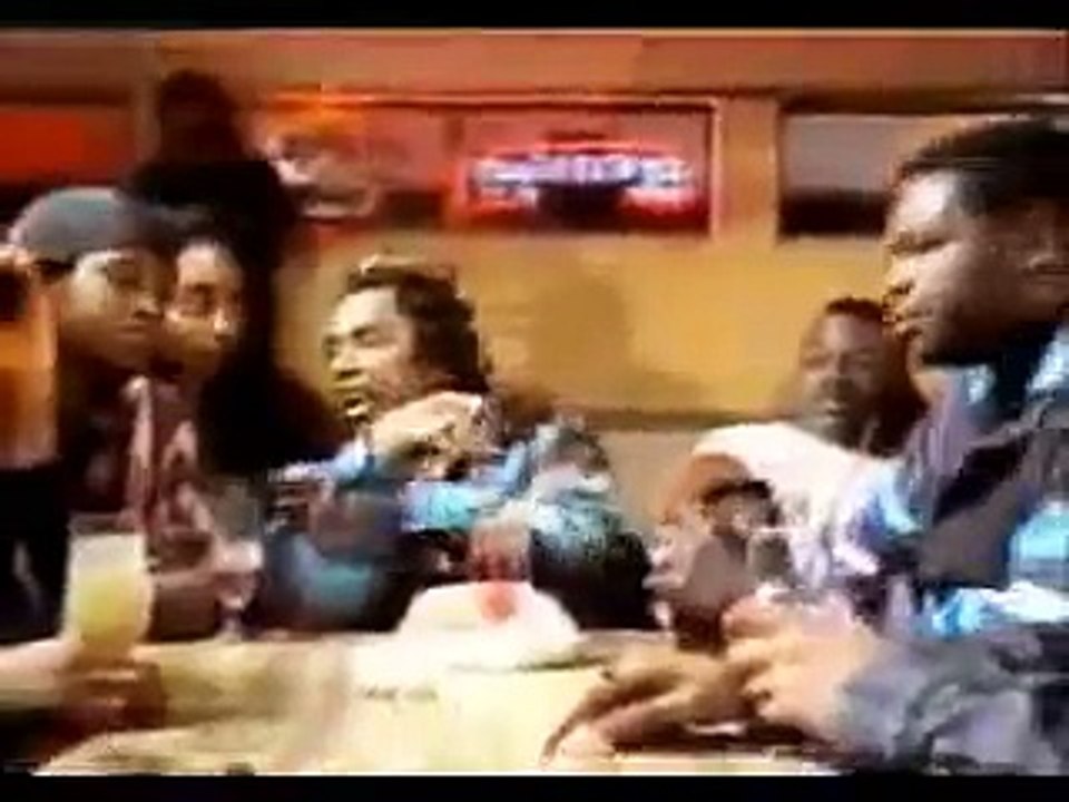 dru down pimp of the year