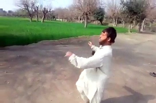 Warka dang tao sha pakay, pashto dance, pashto songs, pashto tapay, tang takor rabab mangay, funny pashto video, pashto drama, funny pathan