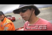 Charles Ng Racing Promotional Video(www.charlesngracing.com)