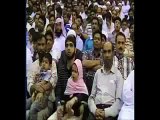Ask Zakir Naik Dubai Peace International Convention Islamic Questions And Answers IRFNY 2/9