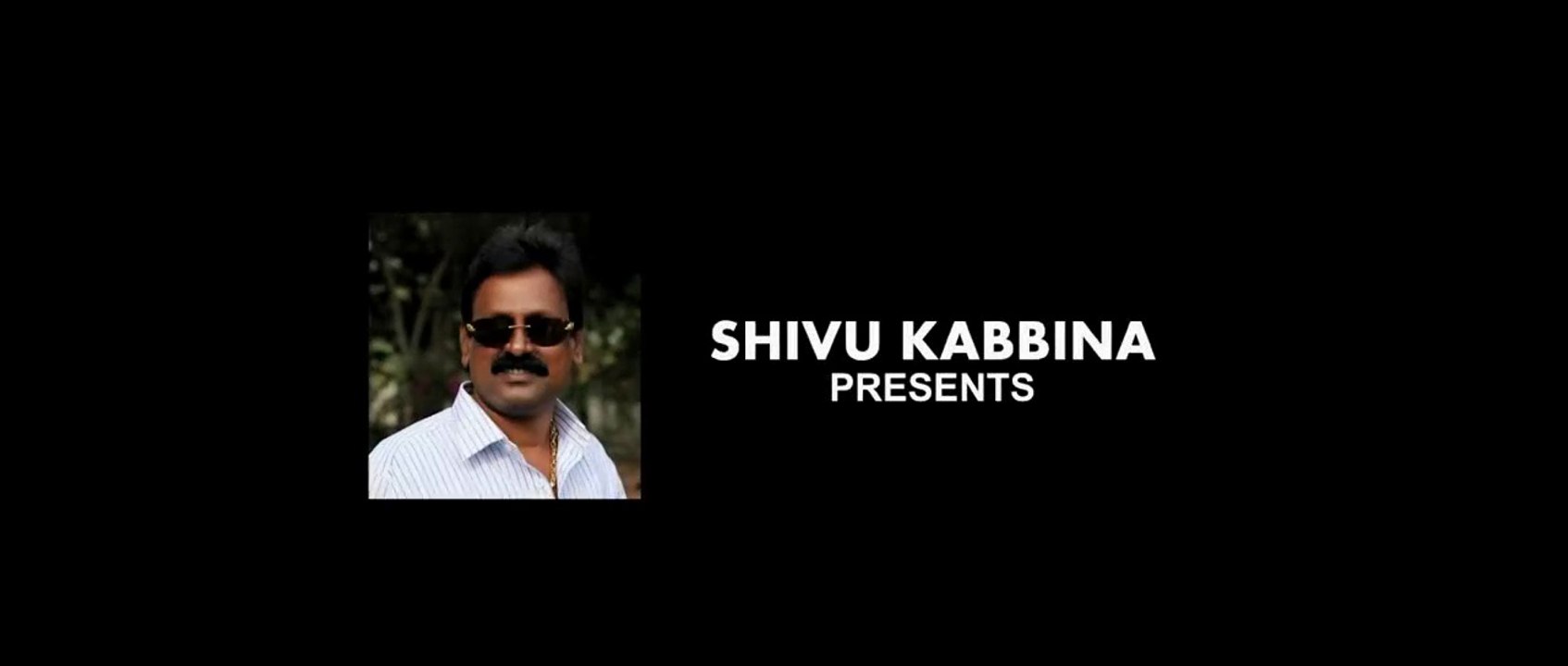 CIGARETTE new kannada MOVIE HD TRAILER__ 2015__ RAAJSHEKAR
