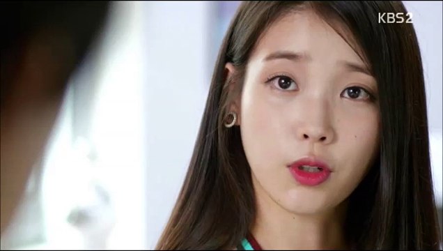 프로듀사 10회 150613 HDTV FULL 프로듀사 10화 6월13일 E10