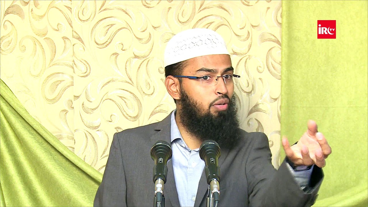 Kisi Ko Chipakkar Mangne Ki Wajeh Se Agar Koi Kuch Deta Hai To Allah Us Paise Se Khair o Barkat Nikaal Deta Hai