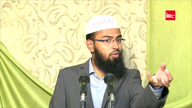 Kisi Ko Chipakkar Mangne Ki Wajeh Se Agar Koi Kuch Deta Hai To Allah Us Paise Se Khair o Barkat Nikaal Deta Hai