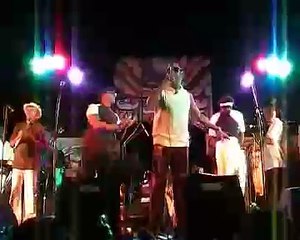 Tú Me Dijiste Mentira - Manolito y Su Trabuco (Amaray)