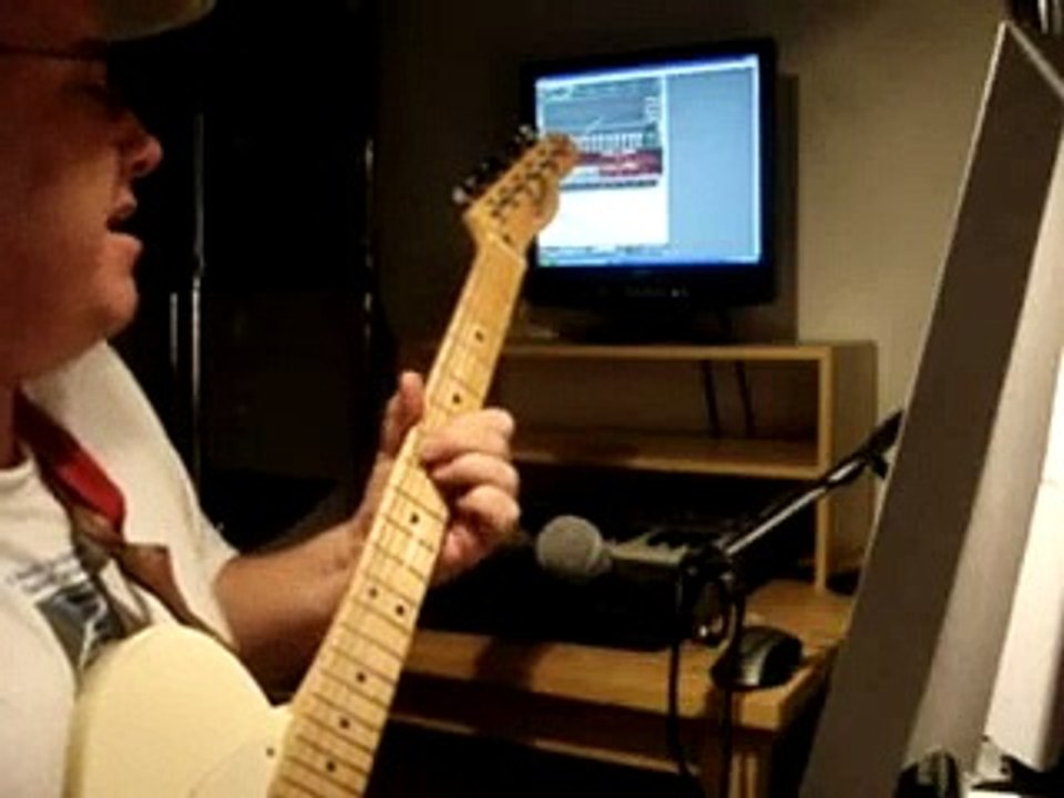 Steely Dan Deacon Blues (a chord study) video Dailymotion