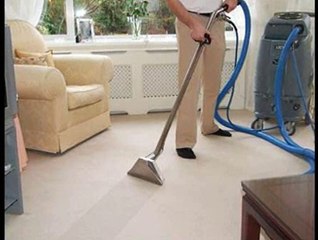 Bond Cleaning Melbourne | https://www.sparkleoffice.com.au/