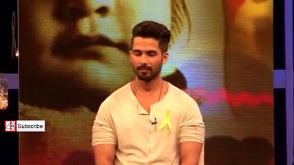 Shahid Kapoor and Mira Rajput Photo Leaked _ New Bollywood Movies News 2015-gikB8Cn0r6I